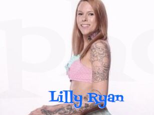 Lilly_Ryan