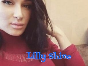 Lilly_Shine