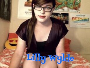 Lilly_Wylde