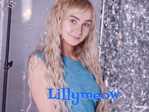 Lillymeow