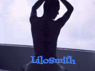 LiloSmith