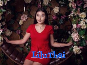 LiluThai