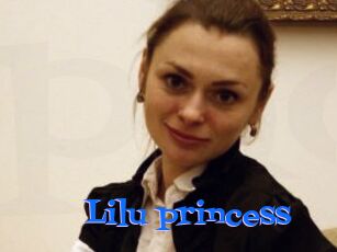 Lilu_princess