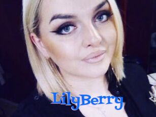 LilyBerry