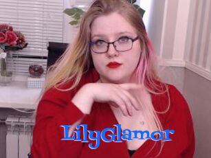 LilyGlamor