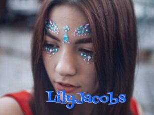 LilyJacobs