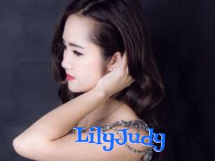 LilyJudy