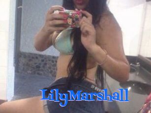 Lily_Marshall