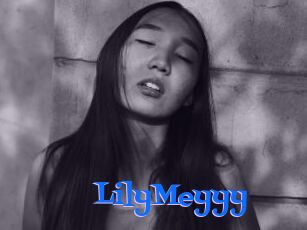 LilyMeyyy