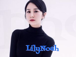 LilyNoah