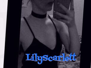 Lily_Scarlett