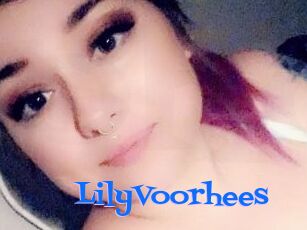 LilyVoorhees