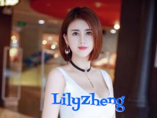 LilyZheng