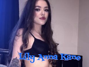 Lily_Anna_Kane