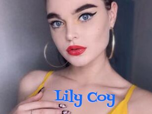 Lily_Coy