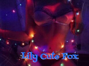 Lily_Cute_Fox