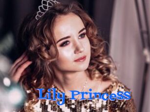 Lily_Princess