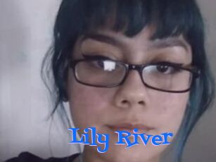 Lily_River