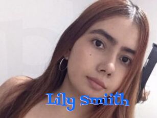 Lily_Smiith