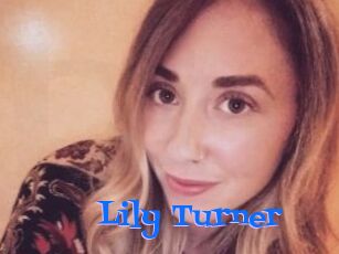 Lily_Turner