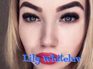 Lily_Whiteluv