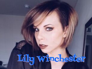 Lily_Winchester