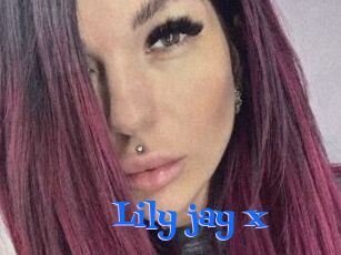 Lily_jay_x