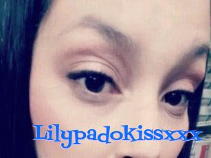 Lilypadokissxxx