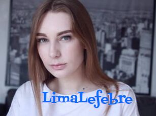 LimaLefebre