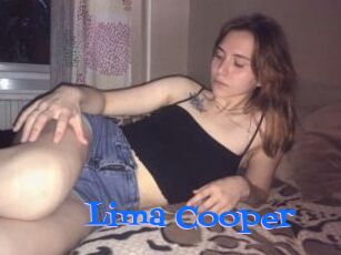 Lima_Cooper