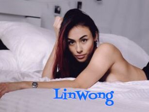 LinWong