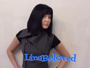 LinaBeloved