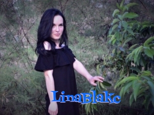 LinaBlakc