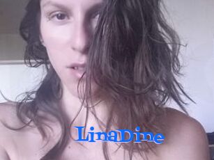 LinaDine