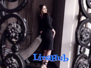 LinaHub