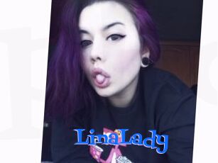 LinaLady