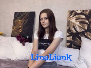 LinaLiank