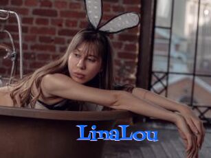 LinaLou