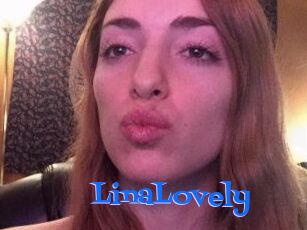 LinaLovely