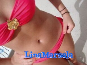 LinaMarsala