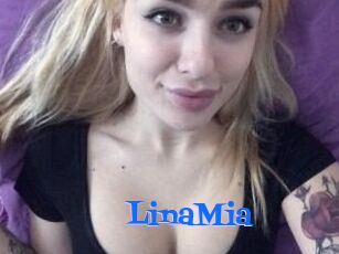 LinaMia