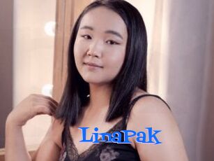 LinaPak