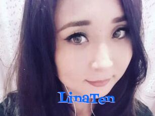 LinaTen