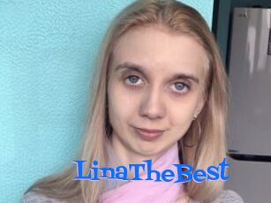 LinaTheBest