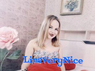 LinaVeryNice