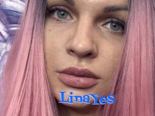 LinaYes