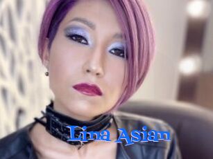 Lina_Asian