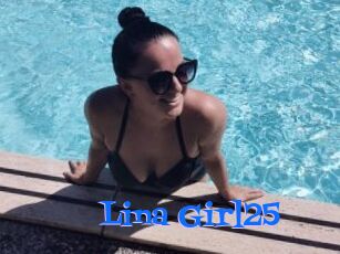 Lina_Girl25