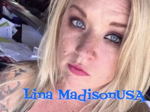 Lina_MadisonUSA