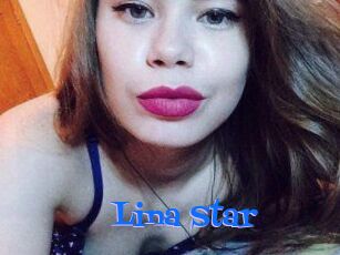 Lina_Star_